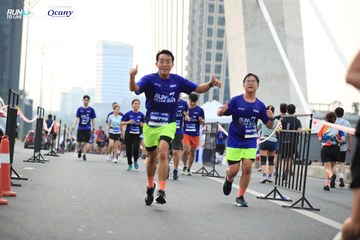 RUN TO LIVE 2024 - Ảnh #1350030