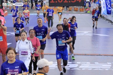 RUN TO LIVE 2024 - Ảnh #1364456