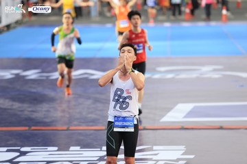 RUN TO LIVE 2024 - Ảnh #1372054