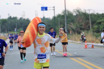 RUN TO LIVE 2024 - Ảnh #1378223