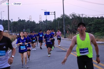 RUN TO LIVE 2024 - Ảnh #1359554