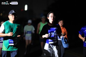 RUN TO LIVE 2024 - Ảnh #1336000