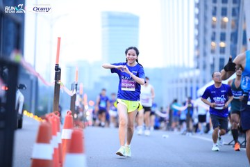 RUN TO LIVE 2024 - Ảnh #1326378