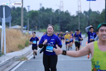 RUN TO LIVE 2024 - Ảnh #1369803