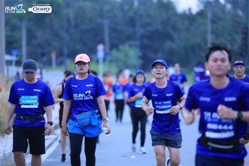 RUN TO LIVE 2024 - Ảnh #1365792