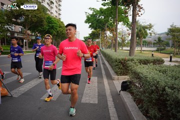 RUN TO LIVE 2024 - Ảnh #1389018