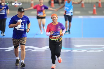 RUN TO LIVE 2024 - Ảnh #1415121