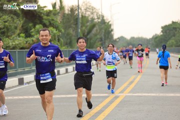 RUN TO LIVE 2024 - Ảnh #1401215