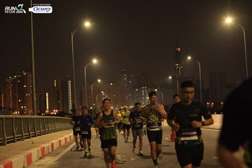 RUN TO LIVE 2024 - Ảnh #1442812