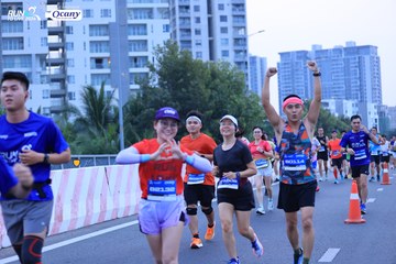 RUN TO LIVE 2024 - Ảnh #1448773