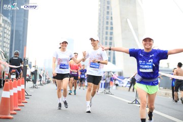 RUN TO LIVE 2024 - Ảnh #1348257