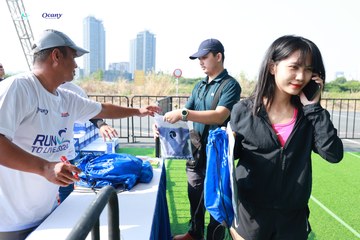 RUN TO LIVE 2024 - Ảnh #1309107
