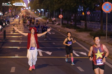 RUN TO LIVE 2024 - Ảnh #1432254