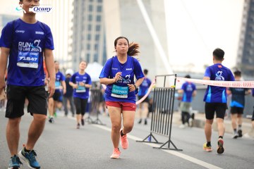 RUN TO LIVE 2024 - Ảnh #1344256