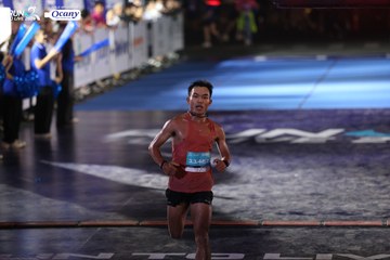 RUN TO LIVE 2024 - Ảnh #1369161