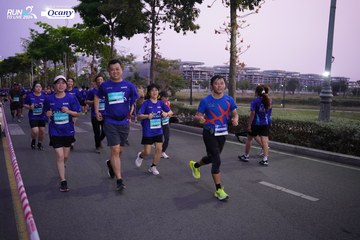 RUN TO LIVE 2024 - Ảnh #1379668
