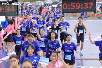 RUN TO LIVE 2024 - Ảnh #1363959