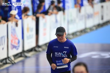 RUN TO LIVE 2024 - Ảnh #1403881