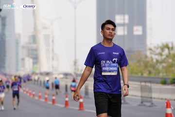 RUN TO LIVE 2024 - Ảnh #1360087