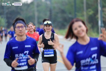 RUN TO LIVE 2024 - Ảnh #1378140