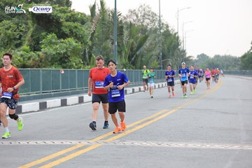 RUN TO LIVE 2024 - Ảnh #1391832