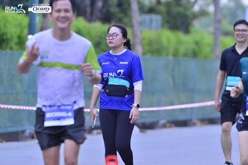 RUN TO LIVE 2024 - Ảnh #1336809