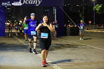 RUN TO LIVE 2024 - Ảnh #1323669
