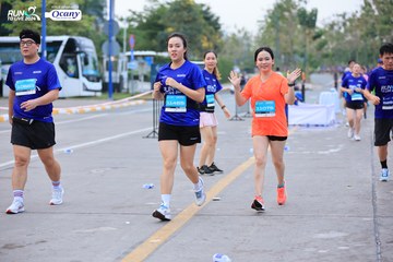 RUN TO LIVE 2024 - Ảnh #1338298