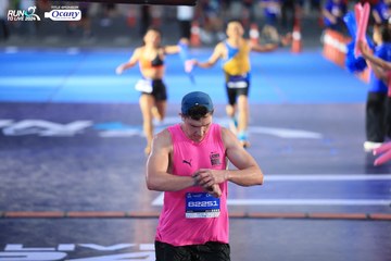 RUN TO LIVE 2024 - Ảnh #1332264