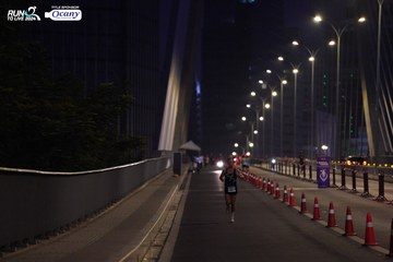 RUN TO LIVE 2024 - Ảnh #1323976