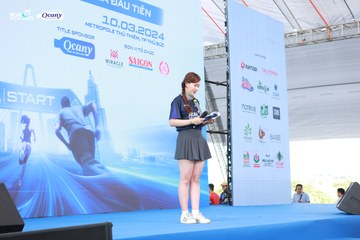 RUN TO LIVE 2024 - Ảnh #1310770
