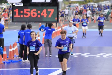 RUN TO LIVE 2024 - Ảnh #1395136