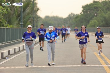 RUN TO LIVE 2024 - Ảnh #1407956