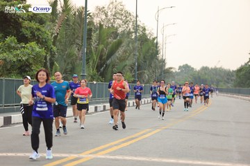 RUN TO LIVE 2024 - Ảnh #1400657