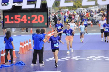 RUN TO LIVE 2024 - Ảnh #1394820