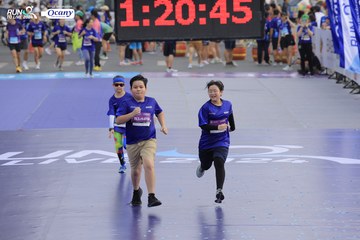 RUN TO LIVE 2024 - Ảnh #1393935