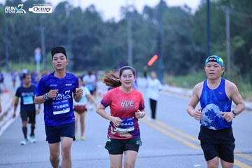 RUN TO LIVE 2024 - Ảnh #1366823