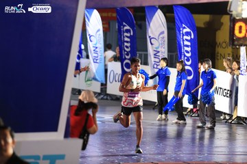 RUN TO LIVE 2024 - Ảnh #1378003