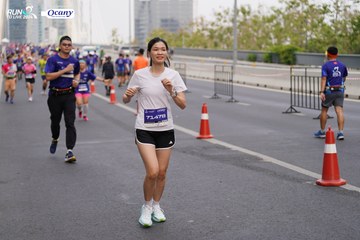 RUN TO LIVE 2024 - Ảnh #1362432