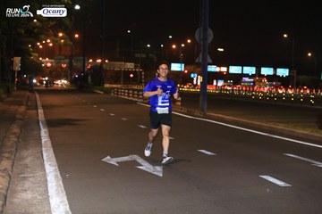 RUN TO LIVE 2024 - Ảnh #1322551