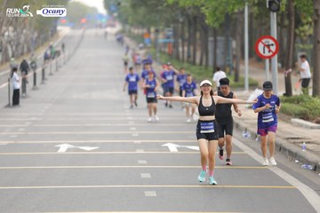 RUN TO LIVE 2024 - Ảnh #1420478