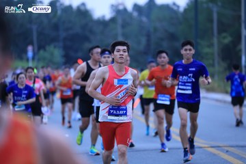 RUN TO LIVE 2024 - Ảnh #1365165