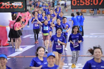 RUN TO LIVE 2024 - Ảnh #1363643