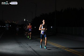 RUN TO LIVE 2024 - Ảnh #1330597