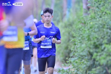 RUN TO LIVE 2024 - Ảnh #1336076