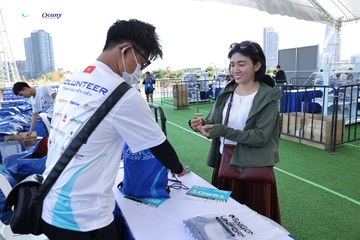 RUN TO LIVE 2024 - Ảnh #1306824