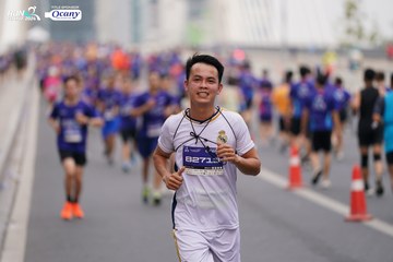 RUN TO LIVE 2024 - Ảnh #1345548