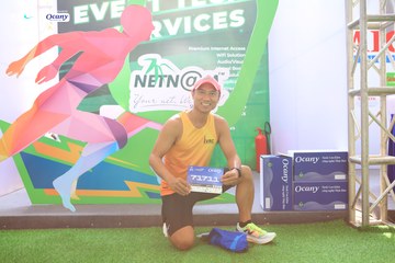 RUN TO LIVE 2024 - Ảnh #1310150