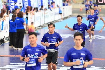 RUN TO LIVE 2024 - Ảnh #1409142