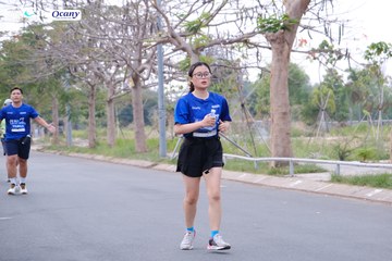 RUN TO LIVE 2024 - Ảnh #1400091